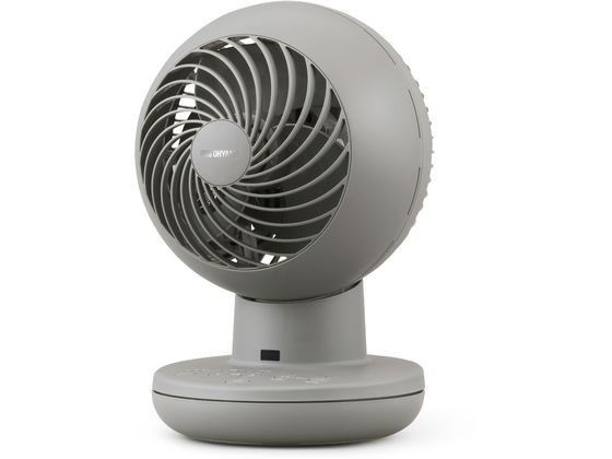 楽天市場】dcsilent pcf-sds15tの通販