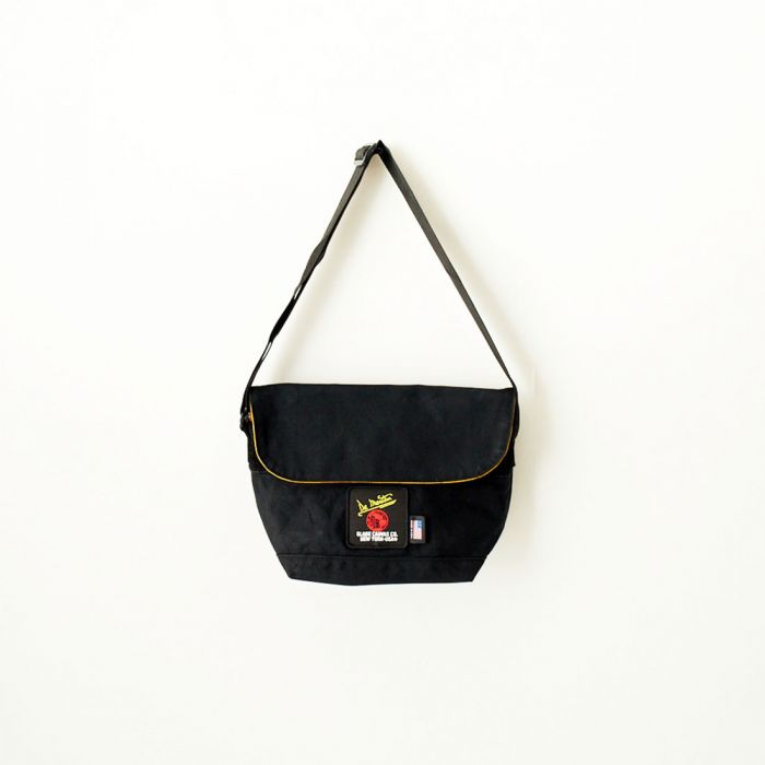 楽天市場】【送料無料】 De Martini ディ マティーニ メッセンジャー