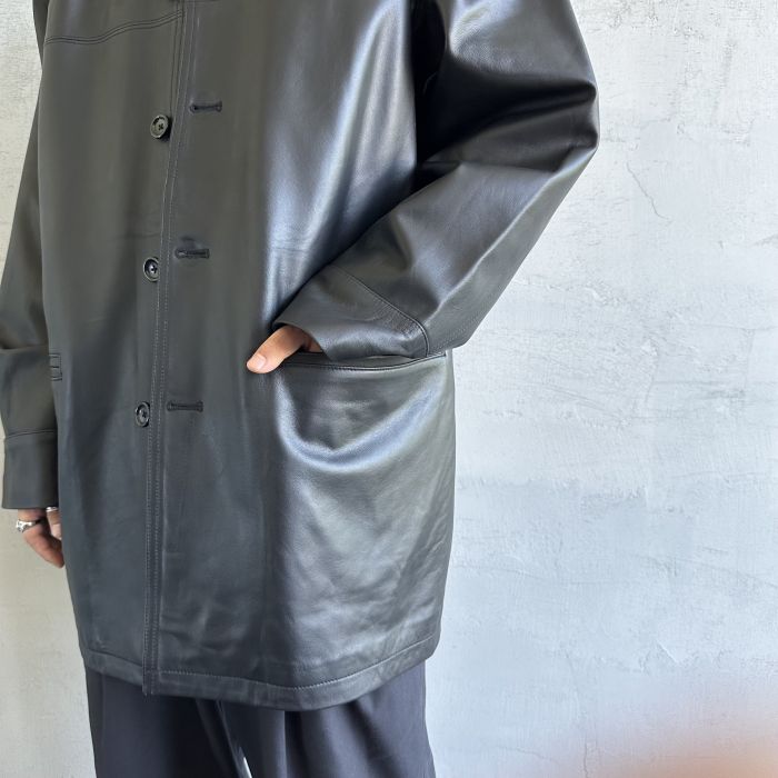 楽天市場】【送料無料】 Jeans Factory Clothes ジーンズファクトリー