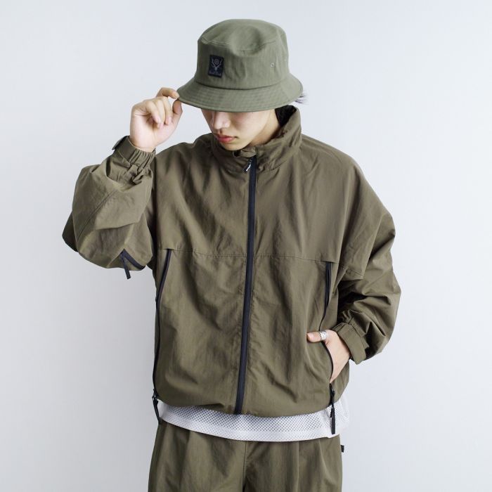 楽天市場】【送料無料】 +phenix プラスフェニックス 別注 LEVEL7