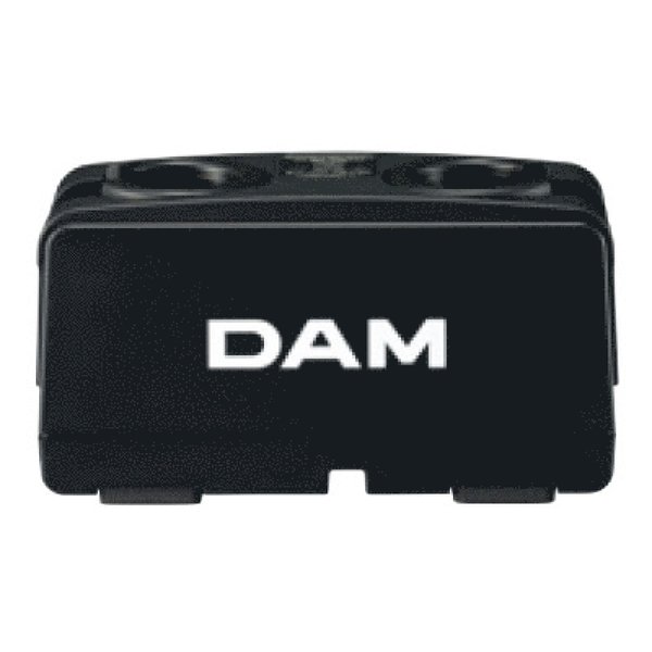 楽天市場】第一興商 マイク用充電器 DWC-2000 WITM-500用 WITM-550用