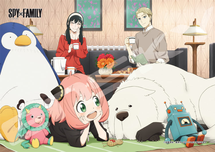 楽天市場】ジグソーパズル 1000ピース 永井豪スーパーロボットワールド