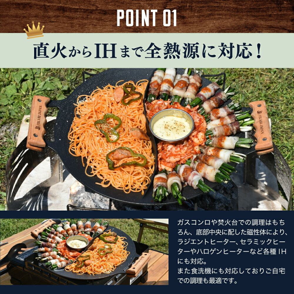 楽天市場】☆楽天1位☆【専用蓋＆再コーティング1回無料券付き