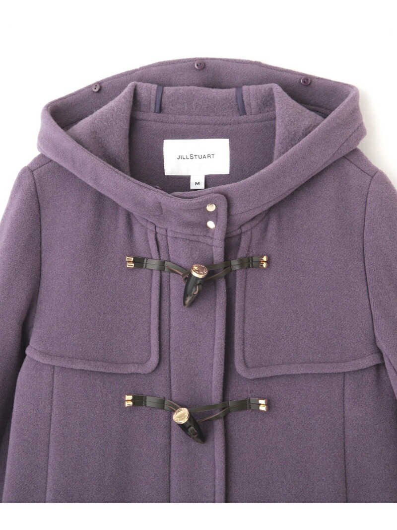 楽天市場】【SALE／30%OFF】＜WEB限定商品＞フロッシーモッサダッフル