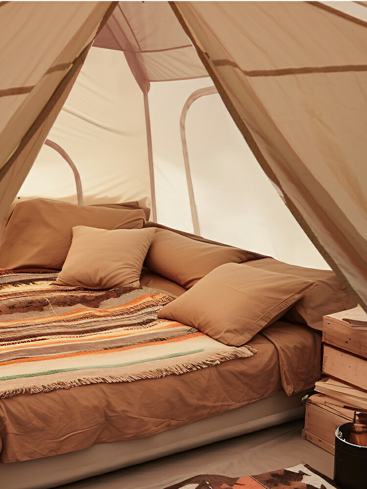 楽天市場】「スーパーSALE限定～20%OFF」即納【特典放送】「Tenplay