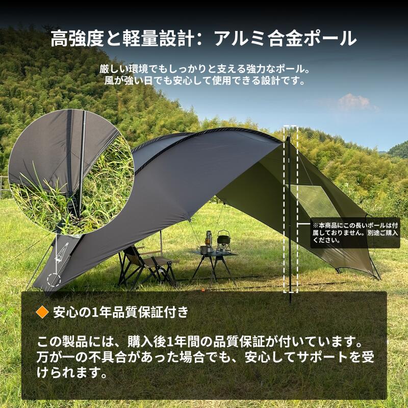 楽天市場】「スーパーSALE限定～25%OFF」即納【特典放送】【Tenplay