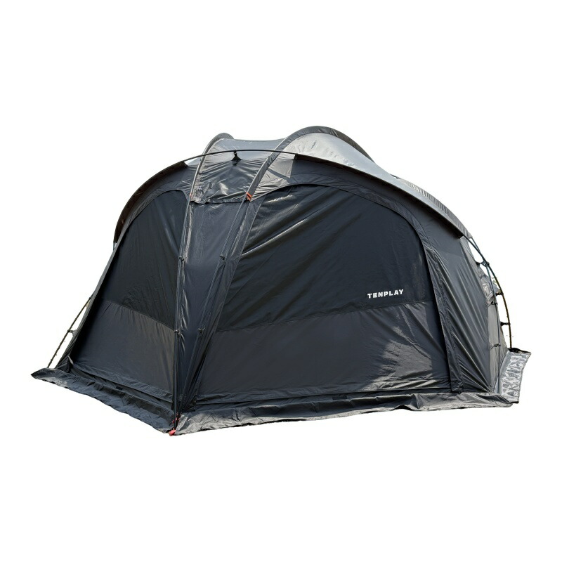 楽天市場】「スーパーSALE限定～20%OFF」即納【特典放送】「TENPLAY