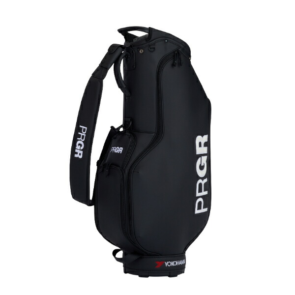 キャディーバッグ ゴルフ プロギア」の人気商品一覧 | 安い商品を通販