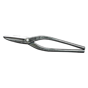 楽天市場】盛光 直刃の通販