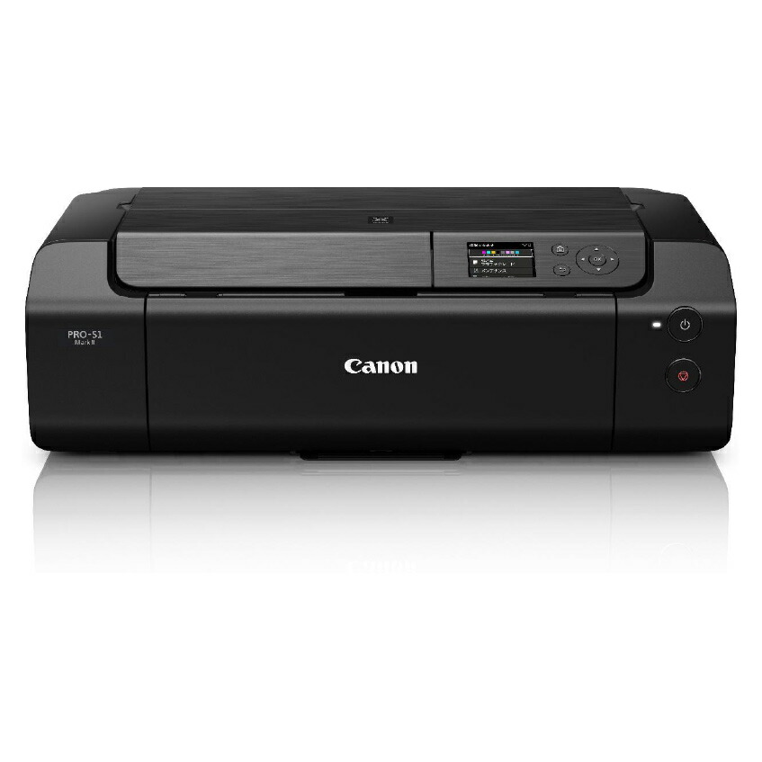 canon pros1」の人気商品一覧 | 安い商品を通販サイトから探す - 価格.com