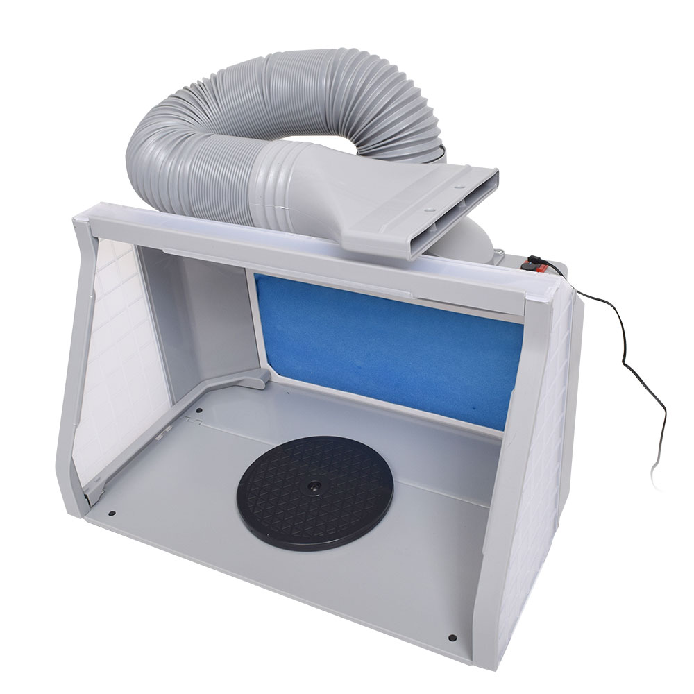 エアブラシ 塗装ブース」の人気商品一覧 | 安い商品を通販サイトから