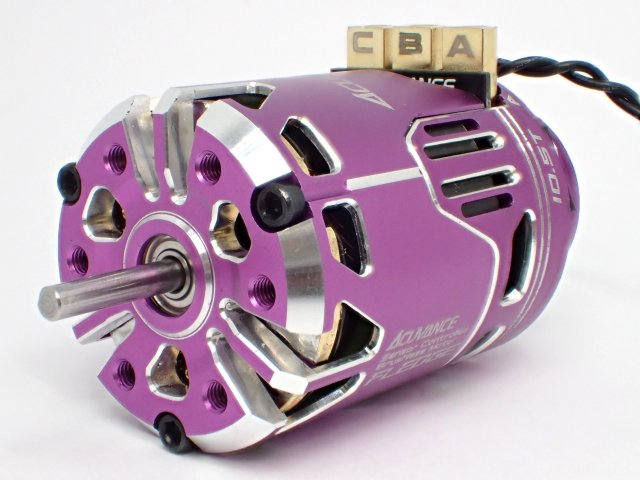 楽天市場】アキュバンス パープルの通販