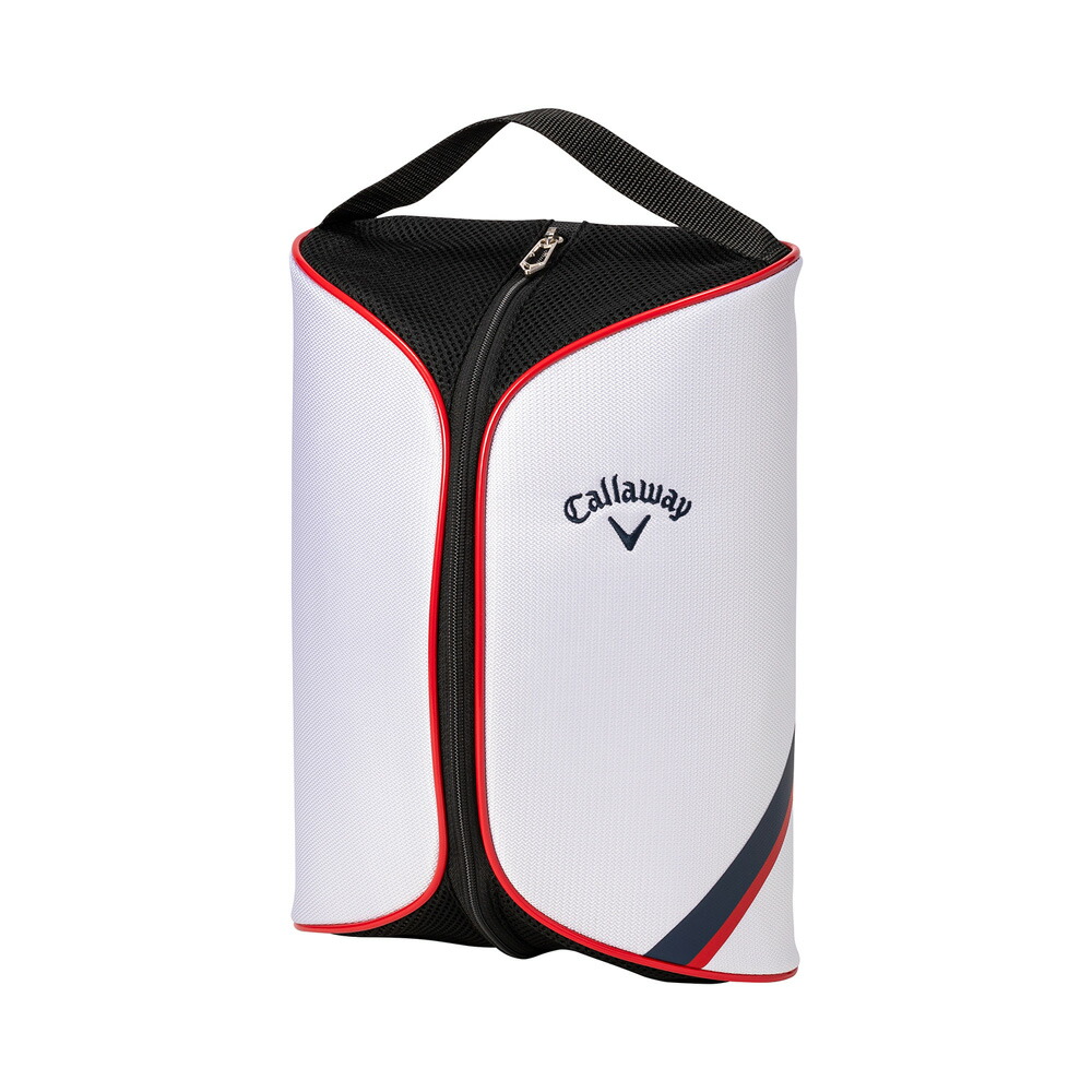 ゴルフ キャロウェイ シューズバッグ」の人気商品一覧 | 安い商品を