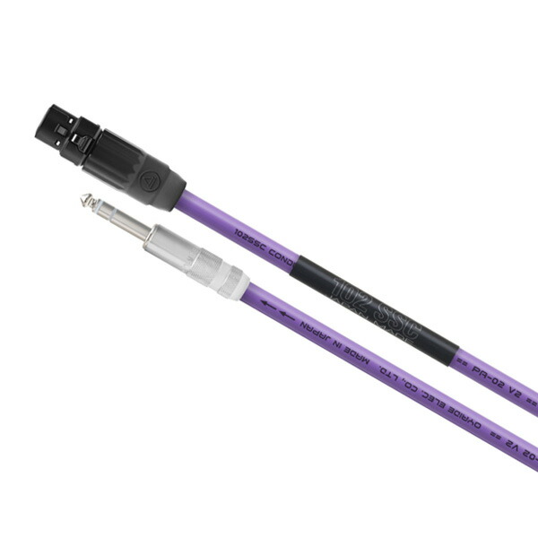 楽天市場】pa－02 xft v2／1．0の通販