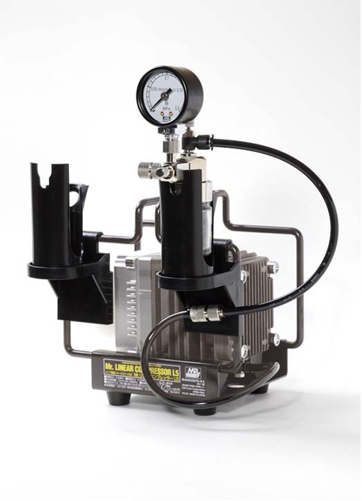 リニアコンプレッサーl5」の人気商品一覧 | 安い商品を通販サイトから