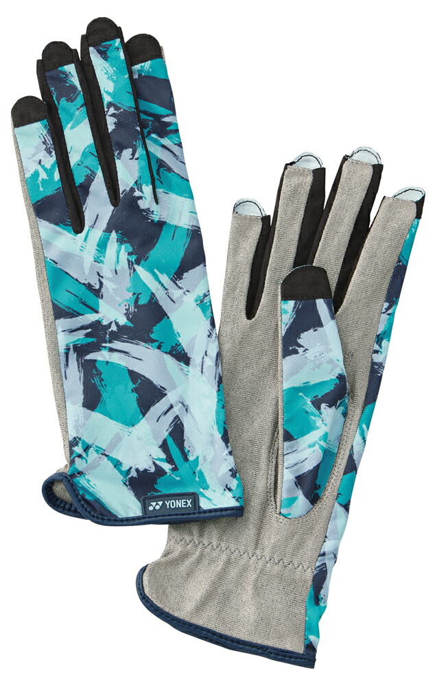 ヨネックス テニス グローブ」の人気商品一覧 | 安い商品を通販サイト