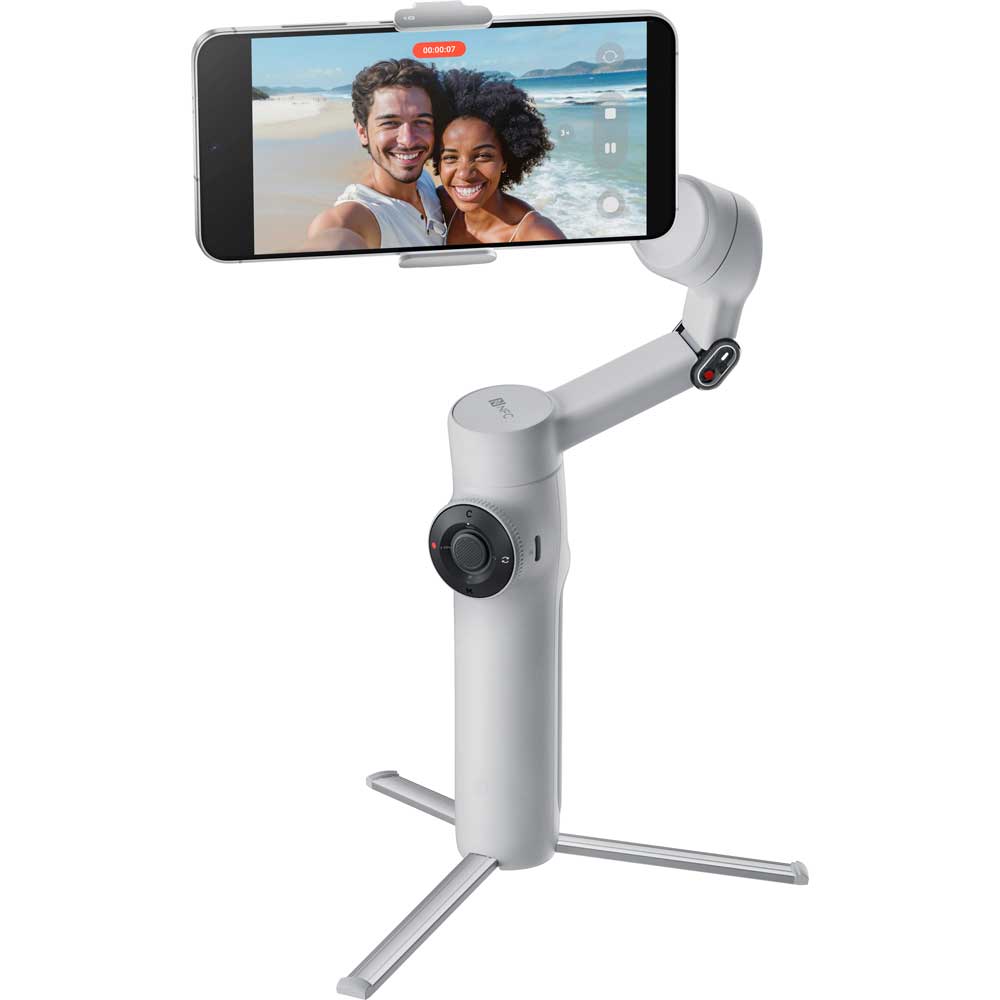 Insta360 Flow 2 AIトラッカーキット」の人気商品一覧 | 安い商品を