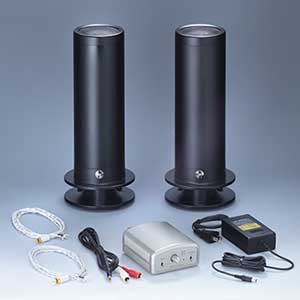 スピーカー シロクマ」の人気商品一覧 | 安い商品を通販サイトから探す