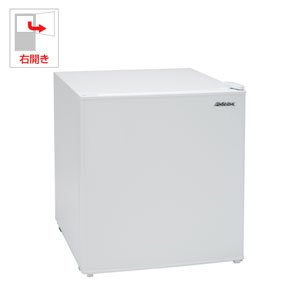 楽天市場】アビテラックス 小型冷蔵庫の通販