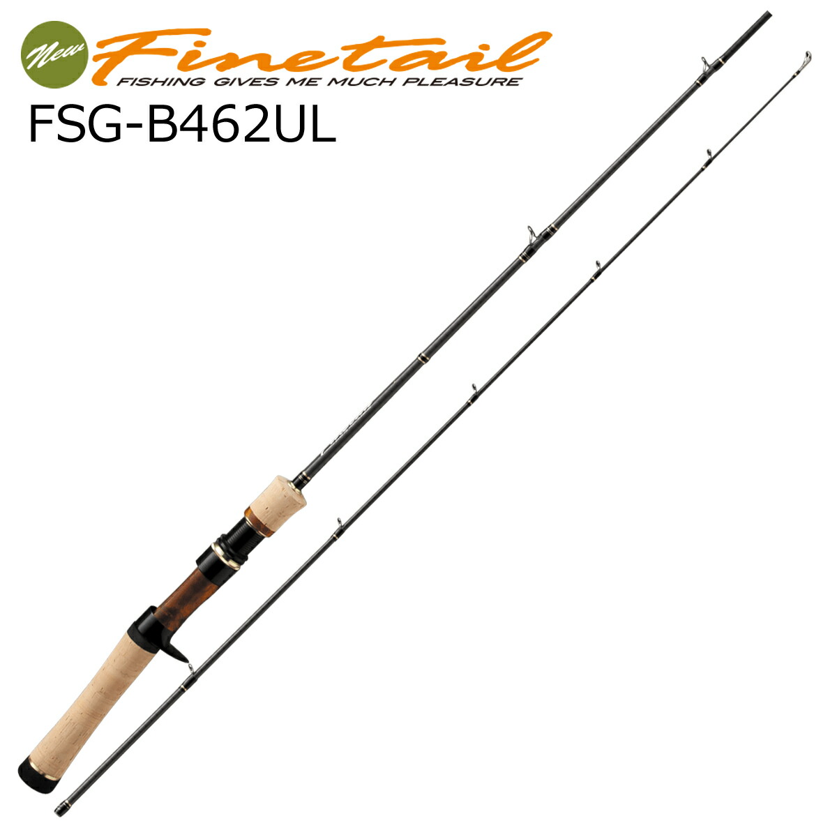 メジャークラフト MajorCraft トラウトロッド」の人気商品一覧 | 安い