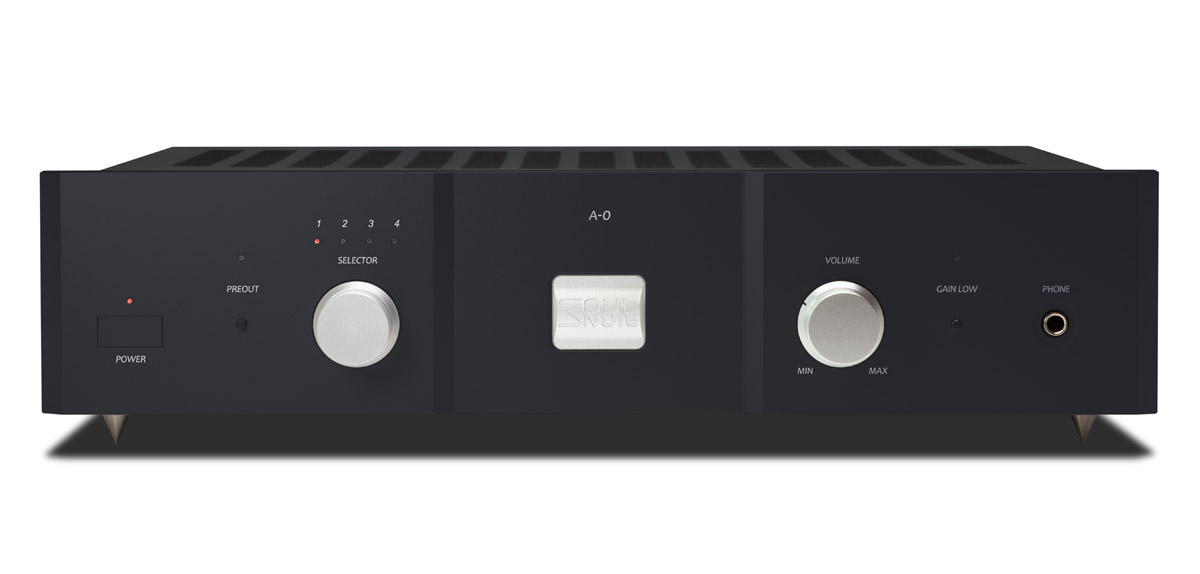 A-0 soulnote」の人気商品一覧 | 安い商品を通販サイトから探す - 価格.com