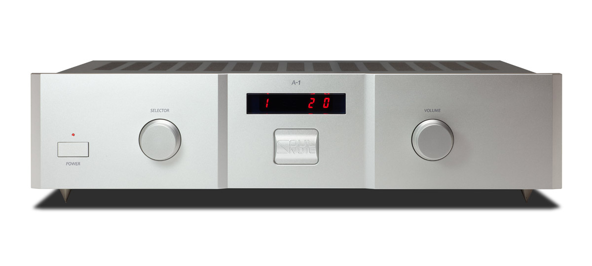 soulnote a1」の人気商品一覧 | 安い商品を通販サイトから探す - 価格.com