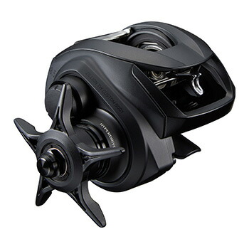 ダイワ ジリオン TW カスタムボディ 1000XH-SLPW (リール) 価格比較