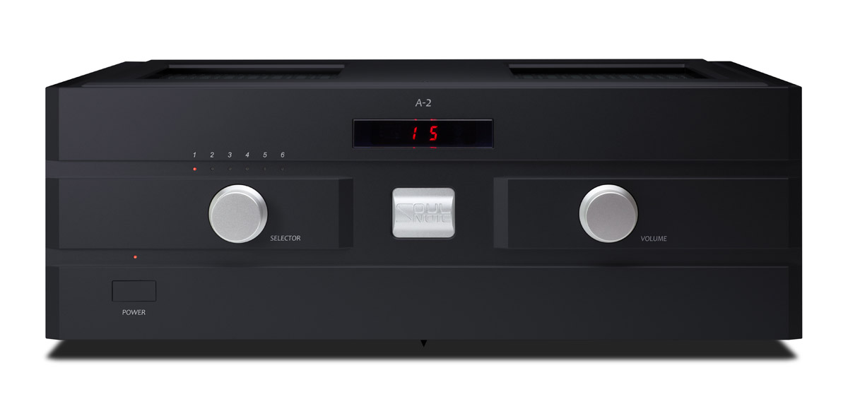 soulnote a-2」の人気商品一覧 | 安い商品を通販サイトから探す - 価格.com