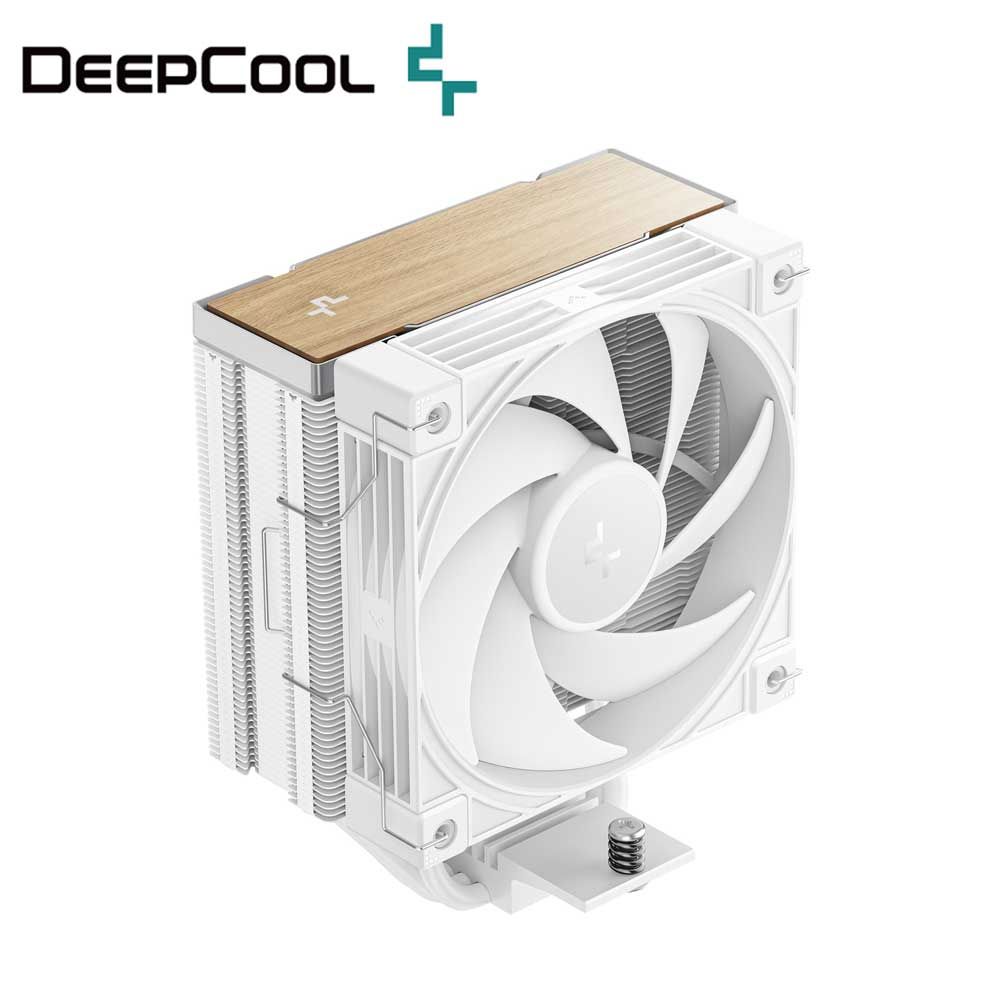 DeepCool AK400」の人気商品一覧 | 安い商品を通販サイトから探す