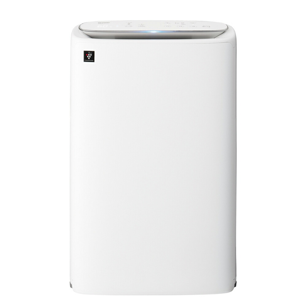 楽天市場】シャープ 空気清浄機 25000の通販