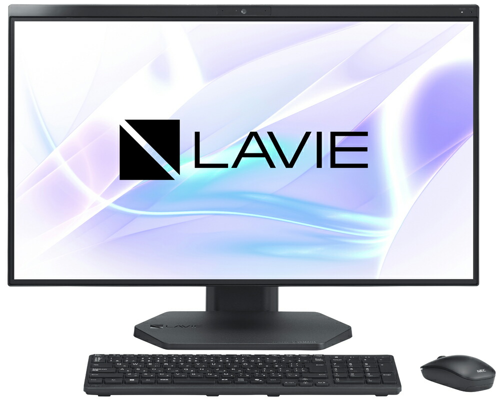 necパソコン デスクトップ」の人気商品一覧 | 安い商品を通販サイト