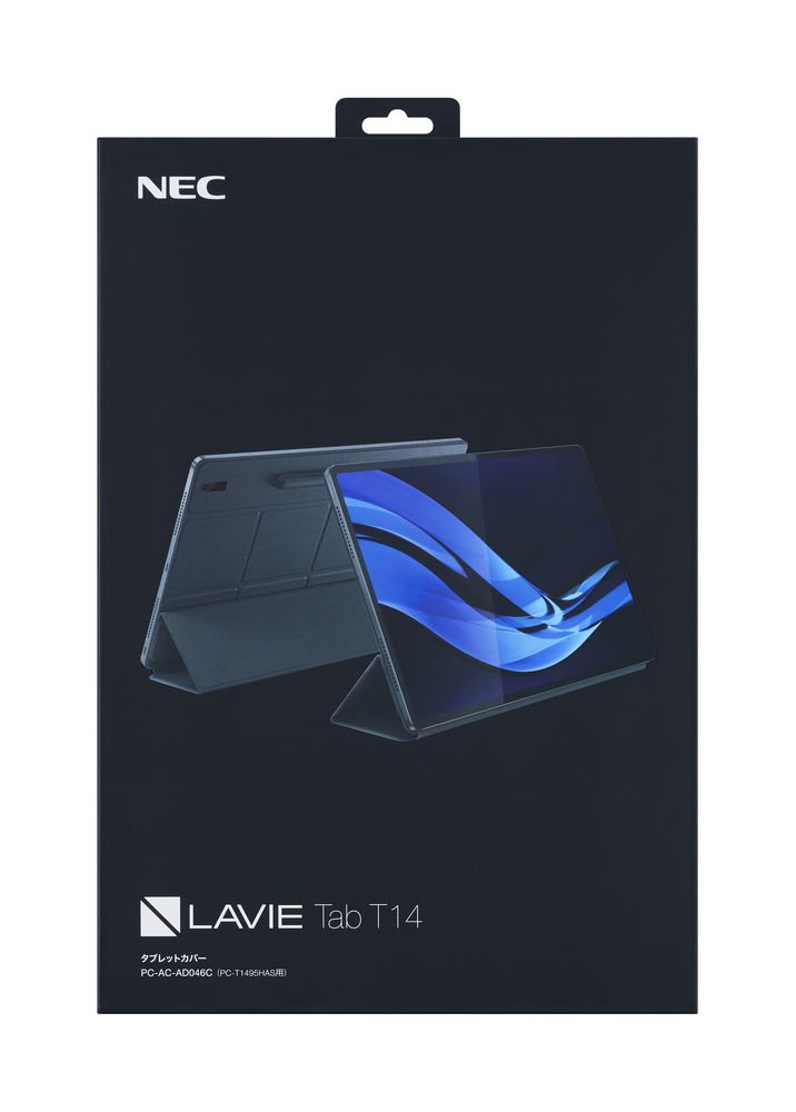 楽天市場】lavie tab t14の通販