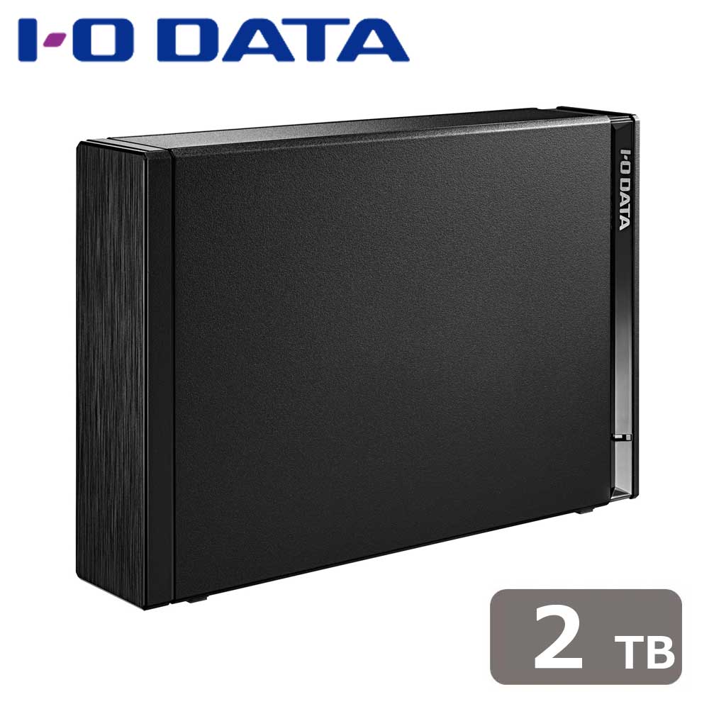 楽天市場】iodata avhd－utb2の通販