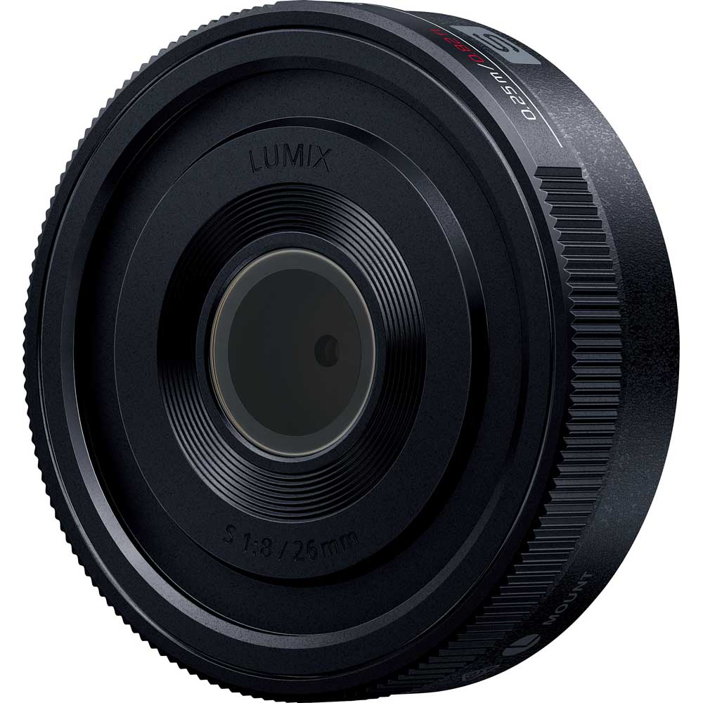 26mm f8」の人気商品一覧 | 安い商品を通販サイトから探す - 価格.com