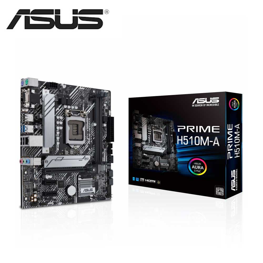 楽天市場】マザーボード 10世代の通販