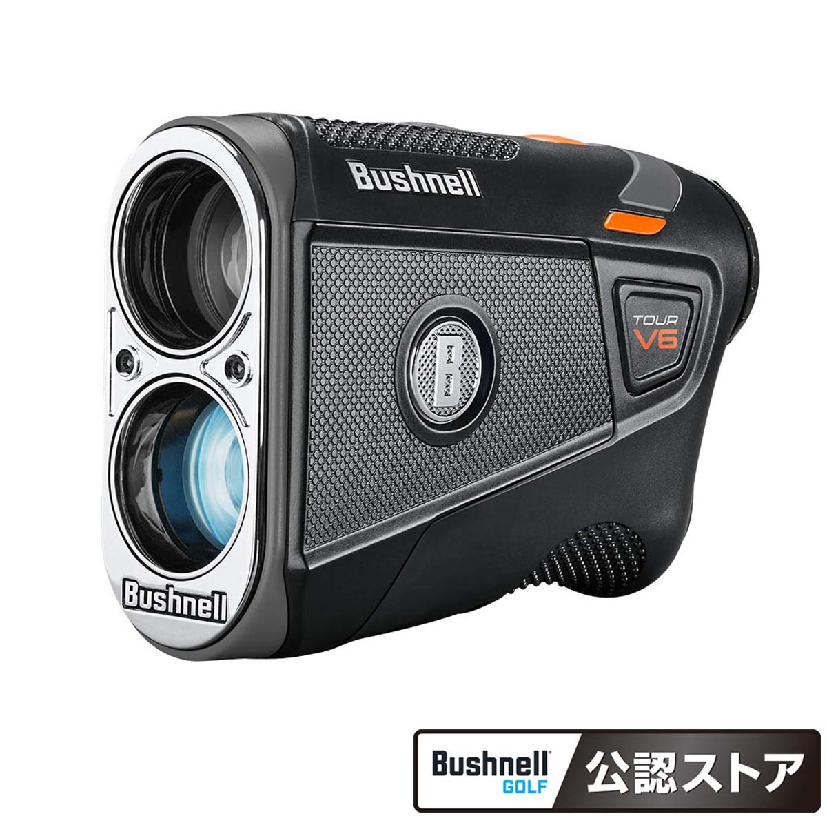 ブッシュネルゴルフ V6」の人気商品一覧 | 安い商品を通販サイトから