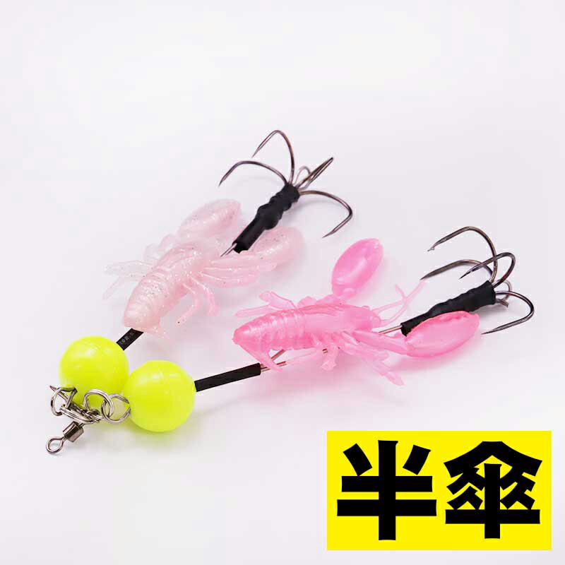 楽天市場】デビルクラッカーの通販