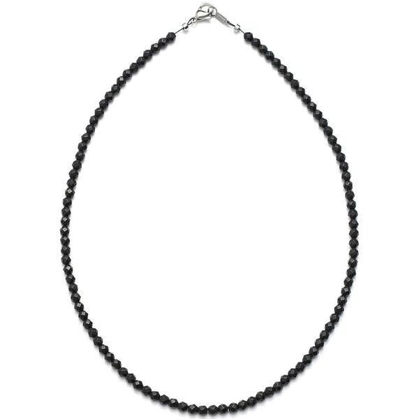 楽天市場】コラントッテ ネックレス luce αの通販