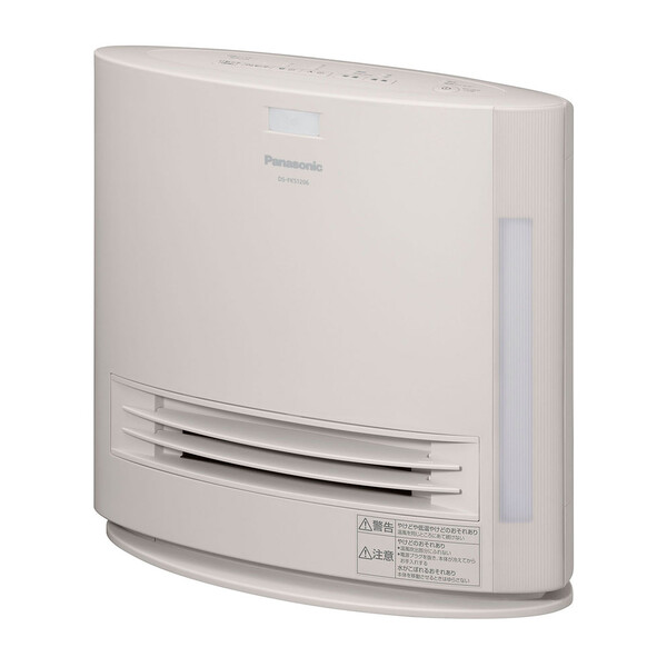 panasonic セラミックファンヒーター」の人気商品一覧 | 安い商品を