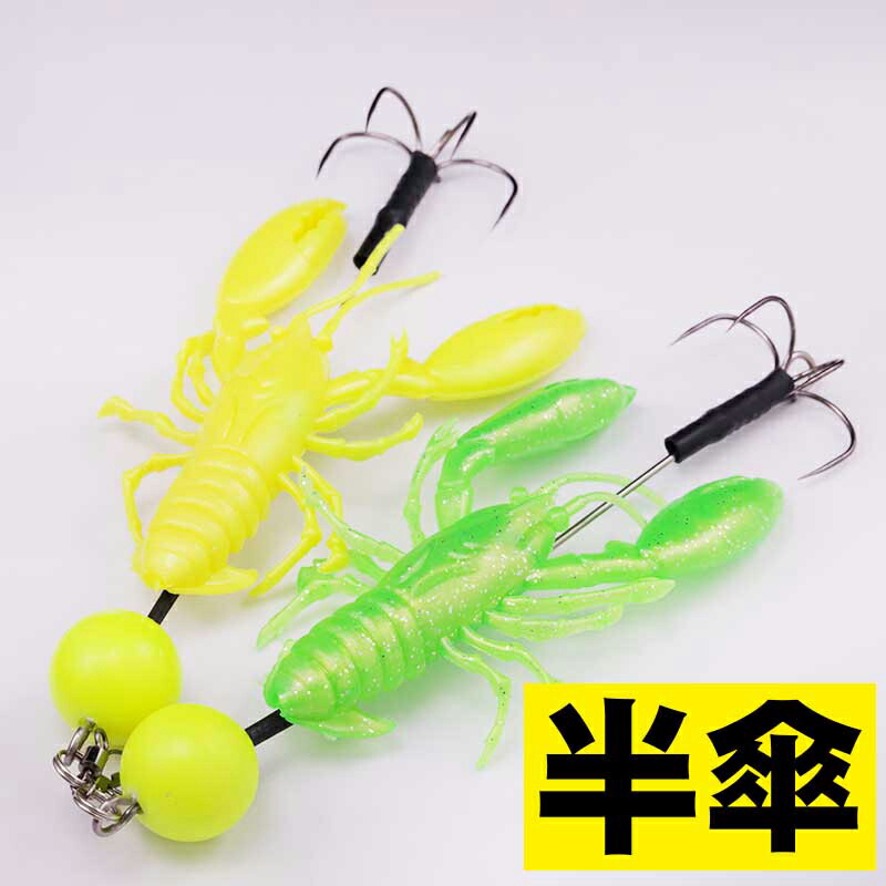 楽天市場】ワンナックの通販