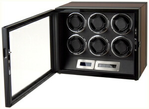 楽天市場】ロイヤルハウゼン 【国内正規品】ワイディングマシーン 6本