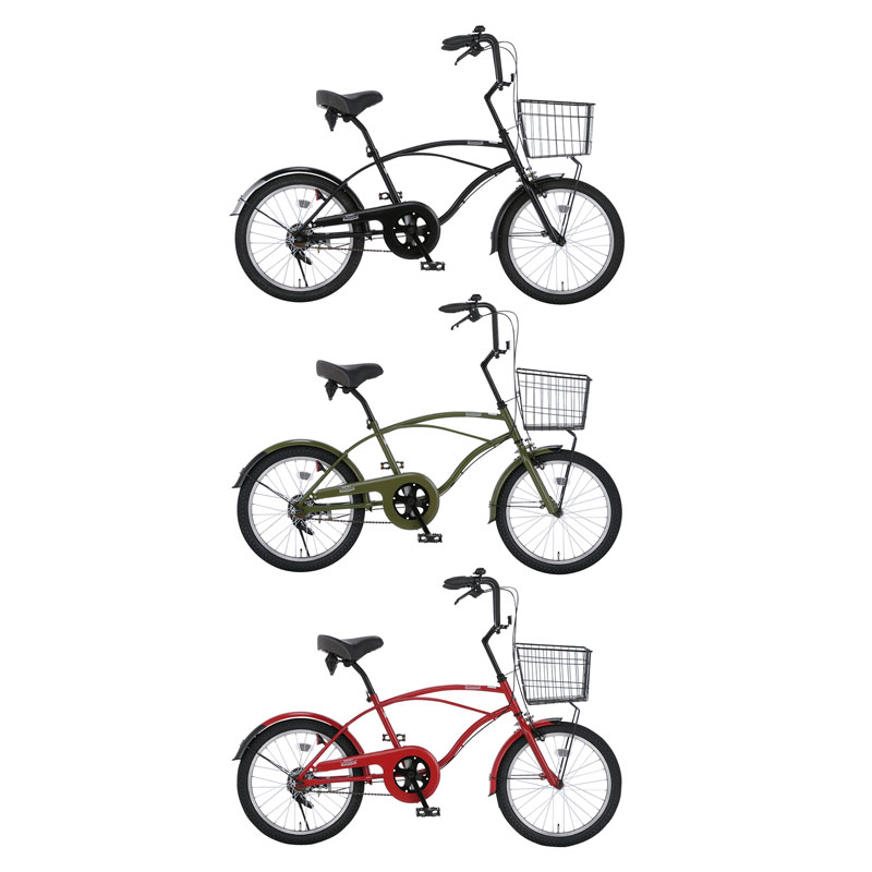 楽天市場】((ポイント5倍＆クーポン☆2/27から))【当店は対象店_