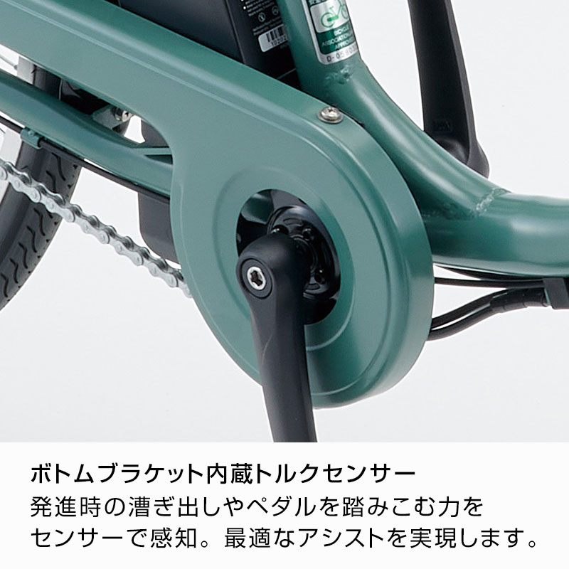 楽天市場】((ポイント5倍＆クーポン☆3/1まで))【当店は対象店_