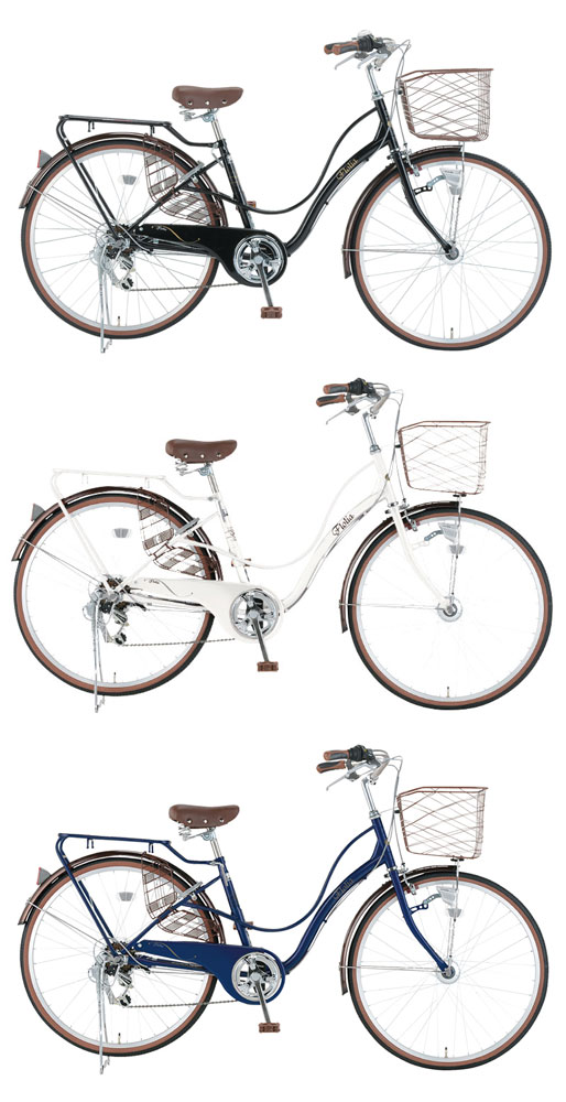 楽天市場】((ポイント5倍＆クーポン☆2/27から))【当店は対象店_