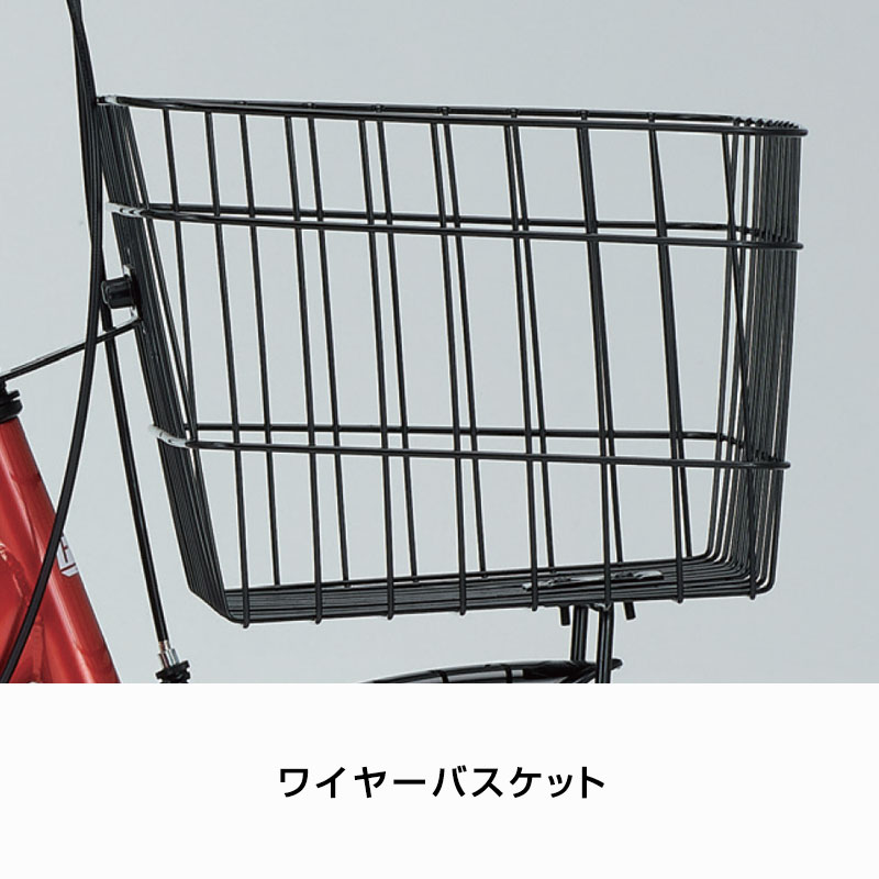 楽天市場】((ポイント5倍＆クーポン☆2/27から))【当店は対象店_