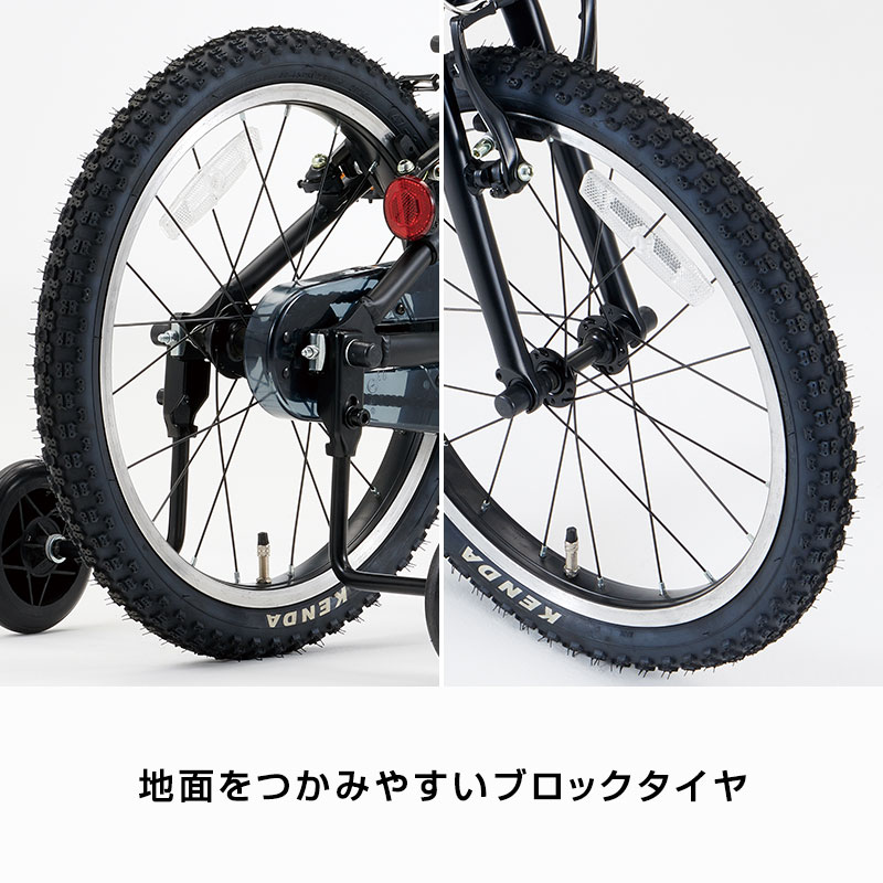 楽天市場】((ポイント＆クーポン☆2/25まで))【2/2〜3/11限定 全品P3倍