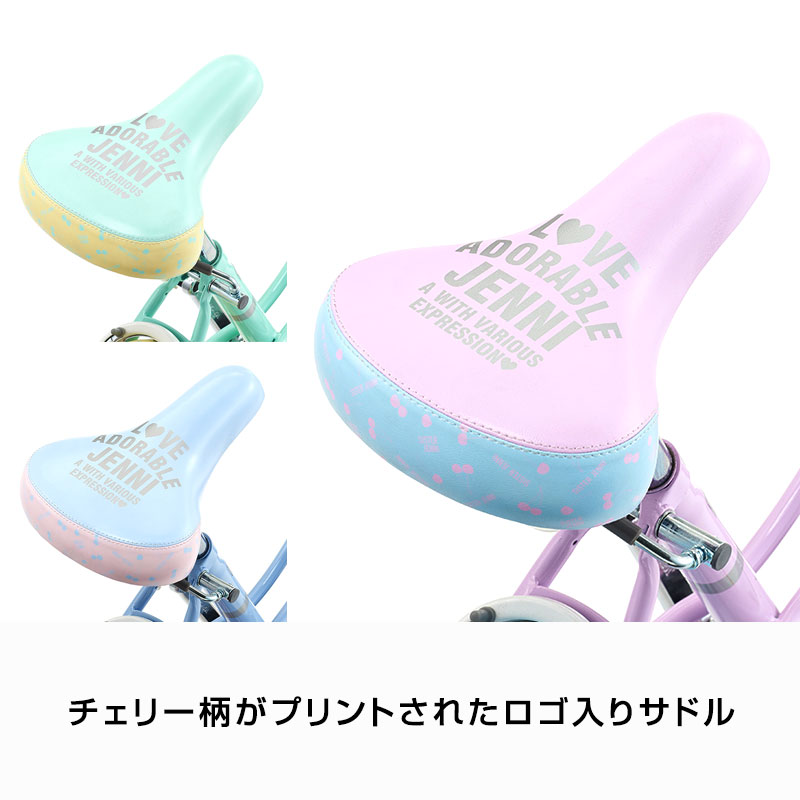 楽天市場】((ポイント5倍＆クーポン☆3/1まで))【当店は対象店_