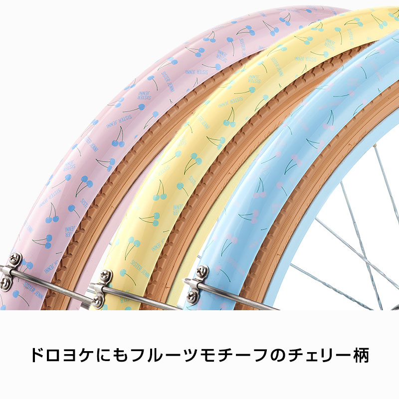 楽天市場】((ポイント5倍＆クーポン☆2/27から))【当店は対象店_