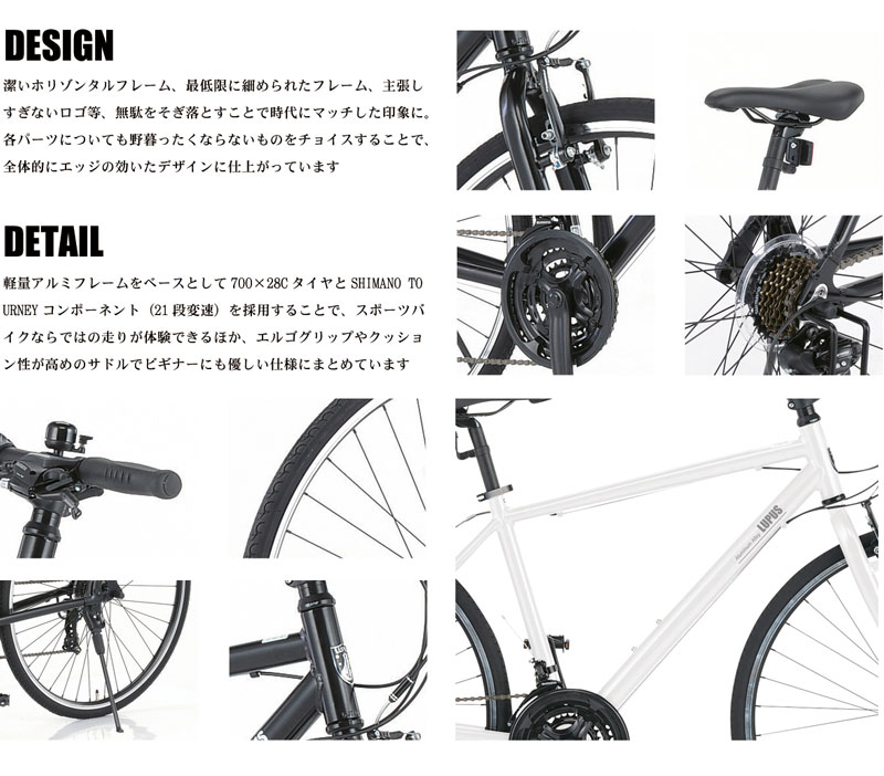 楽天市場】((ポイント5倍＆クーポン☆3/1まで))【当店は対象店_