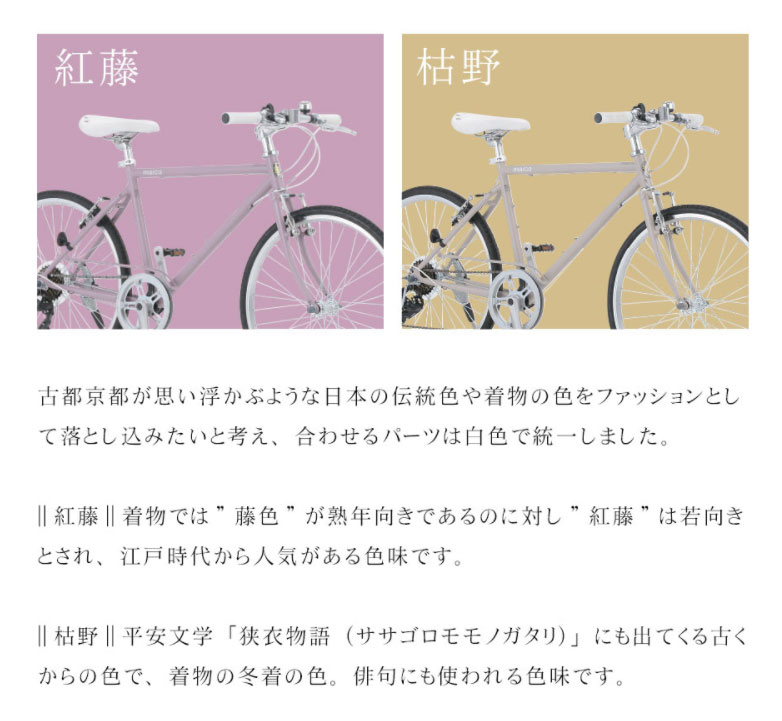 楽天市場】((ポイント5倍＆クーポン☆2/27から))【当店は対象店_